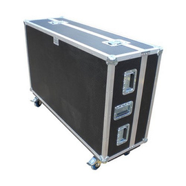 Кейс Soundcraft Si3, фото 